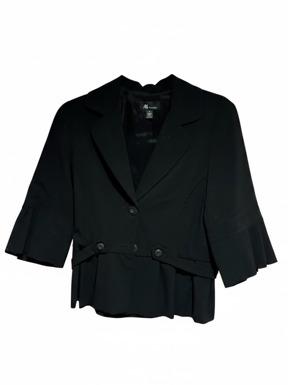 AB Studio jacket